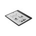 Четец за Е-книги KOBO Elipsa 2E-Book Reader Pack E Ink Carta 1200 touchscreen Четец за Е-книги KOBO Elipsa 2E-Book Reader Pack E Ink Carta 1200 touchscreen