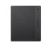 Четец за Е-книги KOBO Elipsa 2E-Book Reader Pack E Ink Carta 1200 touchscreen Четец за Е-книги KOBO Elipsa 2E-Book Reader Pack E Ink Carta 1200 touchscreen