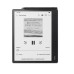 Четец за Е-книги KOBO Elipsa 2E-Book Reader Pack E Ink Carta 1200 touchscreen Четец за Е-книги KOBO Elipsa 2E-Book Reader Pack E Ink Carta 1200 touchscreen