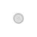 Кафемашина HONOR Choice Portable coffee machine White Кафемашина HONOR Choice Portable coffee machine White