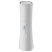 Кафемашина HONOR Choice Portable coffee machine White Кафемашина HONOR Choice Portable coffee machine White