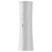 Кафемашина HONOR Choice Portable coffee machine White Кафемашина HONOR Choice Portable coffee machine White