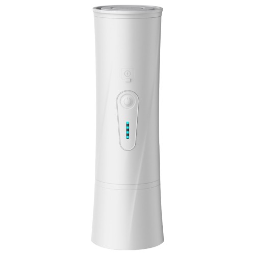 Кафемашина HONOR Choice Portable coffee machine White Кафемашина HONOR Choice Portable coffee machine White