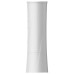 Кафемашина HONOR Choice Portable coffee machine White Кафемашина HONOR Choice Portable coffee machine White