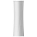 Кафемашина HONOR Choice Portable coffee machine White Кафемашина HONOR Choice Portable coffee machine White