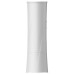 Кафемашина HONOR Choice Portable coffee machine White Кафемашина HONOR Choice Portable coffee machine White