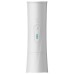 Кафемашина HONOR Choice Portable coffee machine White Кафемашина HONOR Choice Portable coffee machine White