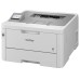 Цветен LED принтер Brother HL-L8240CDW Цветен LED принтер Brother HL-L8240CDW
