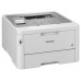 Цветен LED принтер Brother HL-L8240CDW Цветен LED принтер Brother HL-L8240CDW