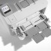 Цветен LED принтер Brother HL-L8240CDW Цветен LED принтер Brother HL-L8240CDW