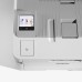 Цветен LED принтер Brother HL-L8240CDW Цветен LED принтер Brother HL-L8240CDW