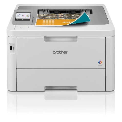 Цветен LED принтер Brother HL-L8240CDW Цветен LED принтер Brother HL-L8240CDW