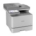 Цветен LED принтер Brother MFC-L8970CDW Цветен LED принтер Brother MFC-L8970CDW