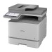 Цветен LED принтер Brother MFC-L8970CDW Цветен LED принтер Brother MFC-L8970CDW