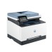 Цветно лазерно МФУ HP Color LaserJet Pro MFP 3302fdw Цветно лазерно МФУ HP Color LaserJet Pro MFP 3302fdw