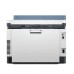 Цветно лазерно МФУ HP Color LaserJet Pro MFP 3302fdw Цветно лазерно МФУ HP Color LaserJet Pro MFP 3302fdw