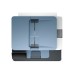 Цветно лазерно МФУ HP Color LaserJet Pro MFP 3302fdw Цветно лазерно МФУ HP Color LaserJet Pro MFP 3302fdw