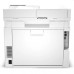 Цветно лазерно МФУ HP Color LaserJet Pro MFP 4302dw