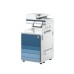 Цветно лазерно МФУ HP Color LaserJet Enterprise Flow MFP 8801z Цветно лазерно МФУ HP Color LaserJet Enterprise Flow MFP 8801z