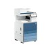 Цветно лазерно МФУ HP Color LaserJet Enterprise Flow MFP 8801z Цветно лазерно МФУ HP Color LaserJet Enterprise Flow MFP 8801z