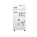 Цветно лазерно МФУ HP Color LaserJet Enterprise Flow MFP 8801z Цветно лазерно МФУ HP Color LaserJet Enterprise Flow MFP 8801z