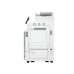 Цветно лазерно МФУ HP Color LaserJet Enterprise Flow MFP 8801z Цветно лазерно МФУ HP Color LaserJet Enterprise Flow MFP 8801z