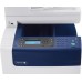 Цветно лазерно МФУ Xerox WorkCentre 6505DN