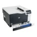 Цветен лазерен принтер HP Color LaserJet Professional CP5225n Цветен лазерен принтер HP Color LaserJet Professional CP5225n