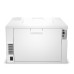 Цветен лазерен принтер HP Color LaserJet Pro 4202dn Цветен лазерен принтер HP Color LaserJet Pro 4202dn