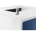 Цветен лазерен принтер HP Color LaserJet Pro 4202dn Цветен лазерен принтер HP Color LaserJet Pro 4202dn