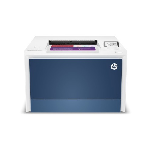 Цветен лазерен принтер HP Color LaserJet Pro 4202dn Цветен лазерен принтер HP Color LaserJet Pro 4202dn
