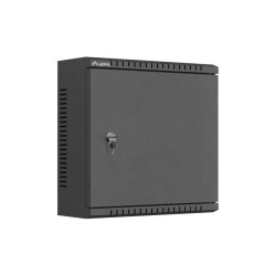 Комуникационен шкаф LANBERG TPR 10 Комуникационен шкаф LANBERG TPR 10