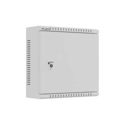 Комуникационен шкаф LANBERG TPR 10 Комуникационен шкаф LANBERG TPR 10