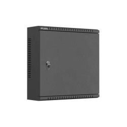 Комуникационен шкаф LANBERG TPR 10 Комуникационен шкаф LANBERG TPR 10
