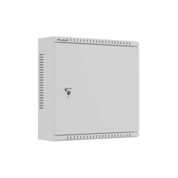 Комуникационен шкаф LANBERG TPR 10 Комуникационен шкаф LANBERG TPR 10