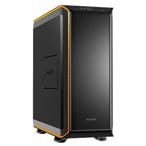 Кутия за компютър Be Quiet! DARK BASE 900 BG010 Кутия за компютър Be Quiet! DARK BASE 900 BG010