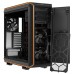 Кутия за компютър Be Quiet! DARK BASE 900 BG010 Кутия за компютър Be Quiet! DARK BASE 900 BG010