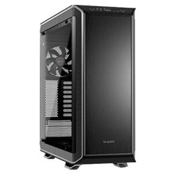 Кутия за компютър Be Quiet! DARK BASE PRO 900 BGW12 Кутия за компютър Be Quiet! DARK BASE PRO 900 BGW12