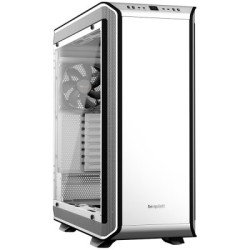 Кутия за компютър Be Quiet! DARK BASE PRO 900 BGW13 Кутия за компютър Be Quiet! DARK BASE PRO 900 BGW13