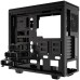 Кутия за компютър Be Quiet! PURE BASE 600 BG021 Кутия за компютър Be Quiet! PURE BASE 600 BG021