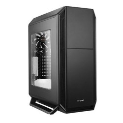 Кутия за компютър Be Quiet! SILENT BASE 800 Black Window BGW02 Кутия за компютър Be Quiet! SILENT BASE 800 Black Window BGW02