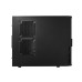 Кутия за компютър Cooler Master Elite 335U Кутия за компютър Cooler Master Elite 335U