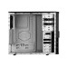 Кутия за компютър Cooler Master Elite 335U Кутия за компютър Cooler Master Elite 335U