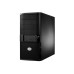 Кутия за компютър Cooler Master Elite 335U Кутия за компютър Cooler Master Elite 335U