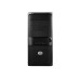 Кутия за компютър Cooler Master Elite 335U Кутия за компютър Cooler Master Elite 335U