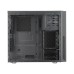 Кутия за компютър Cooler Master Silencio 550, GX 650W Кутия за компютър Cooler Master Silencio 550, GX 650W