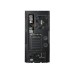 Кутия за компютър Cooler Master Silencio 550, GX 650W Кутия за компютър Cooler Master Silencio 550, GX 650W