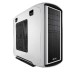 Кутия за компютър Corsair Graphite Series 600T Mid-Tower Кутия за компютър Corsair Graphite Series 600T Mid-Tower
