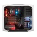 Кутия за компютър Corsair Graphite Series 600T Mid-Tower Кутия за компютър Corsair Graphite Series 600T Mid-Tower