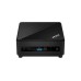 Настолен компютър MSI CUBI 5 10M-062EU Настолен компютър MSI CUBI 5 10M-062EU